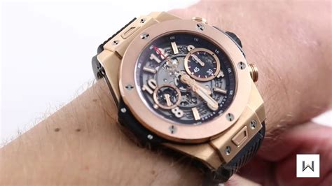 hublot big bang price list malaysia|hublot geneve vendome 582888 price.